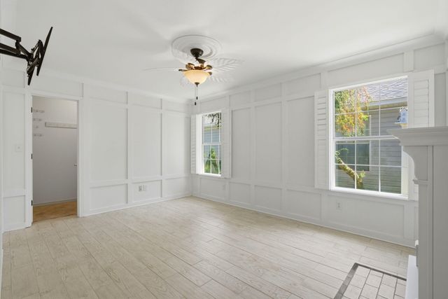 984 Southern Oaks Court, Fort Walton Beach, FL 32547