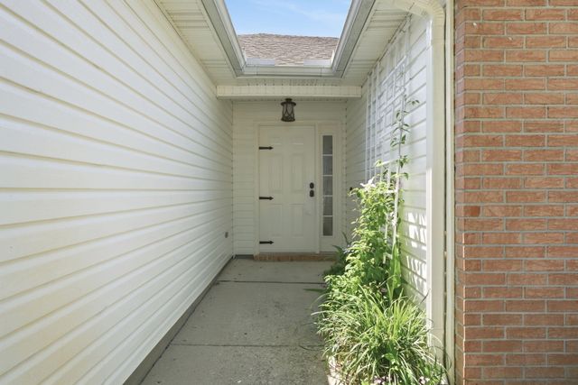 984 Southern Oaks Court, Fort Walton Beach, FL 32547