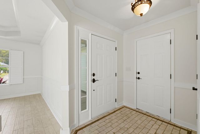 984 Southern Oaks Court, Fort Walton Beach, FL 32547