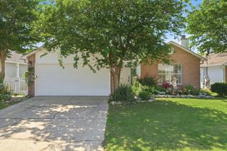 984 Southern Oaks Court, Fort Walton Beach, FL 32547