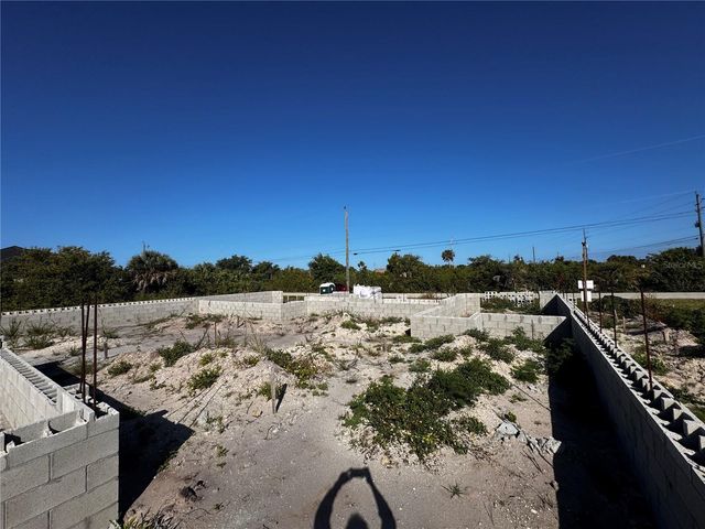 8618 SANTA CRUZ DRIVE, Port Charlotte, FL 33981