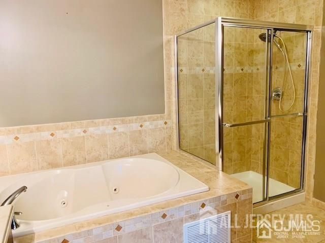 13 Roosevelt Avenue, Carteret, NJ 07008