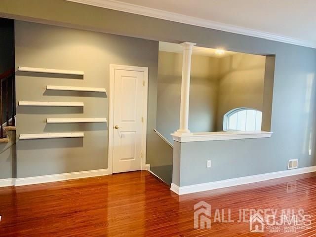 13 Roosevelt Avenue, Carteret, NJ 07008