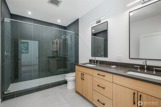 23112 Lake Wenatchee Hwy, Leavenworth, WA 98826