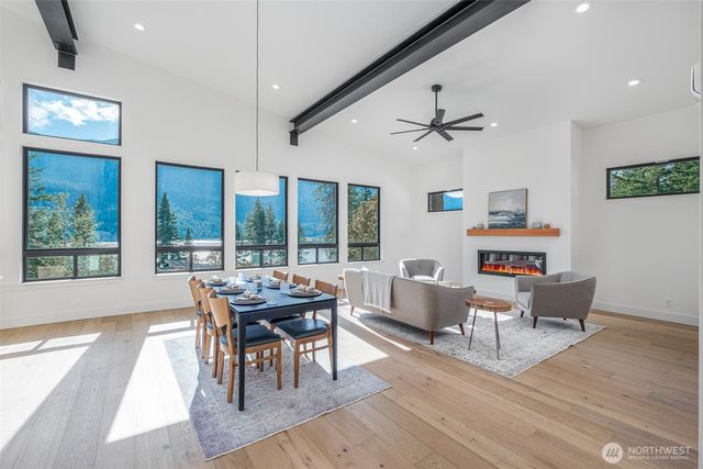 23112 Lake Wenatchee Hwy, Leavenworth, WA 98826