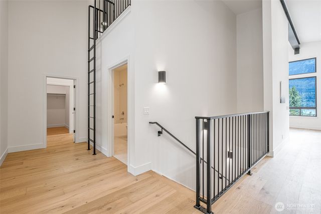 23112 Lake Wenatchee Hwy, Leavenworth, WA 98826