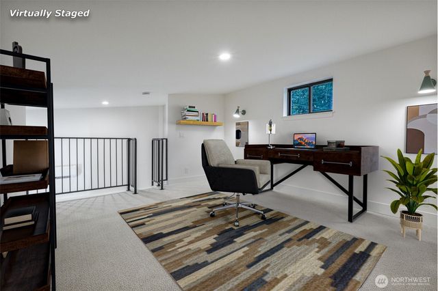 23112 Lake Wenatchee Hwy, Leavenworth, WA 98826