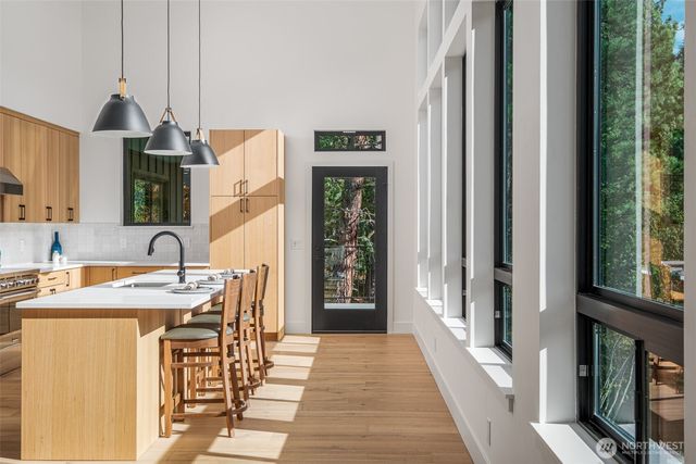 23112 Lake Wenatchee Hwy, Leavenworth, WA 98826