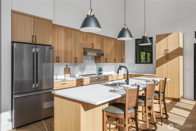 23112 Lake Wenatchee Hwy, Leavenworth, WA 98826