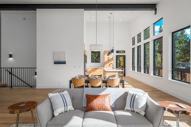 23112 Lake Wenatchee Hwy, Leavenworth, WA 98826