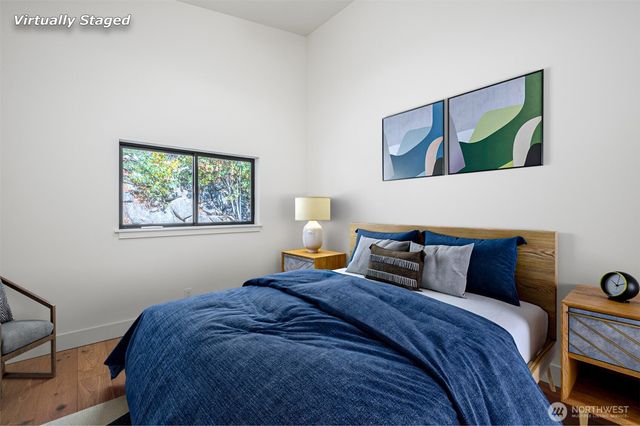 23112 Lake Wenatchee Hwy, Leavenworth, WA 98826