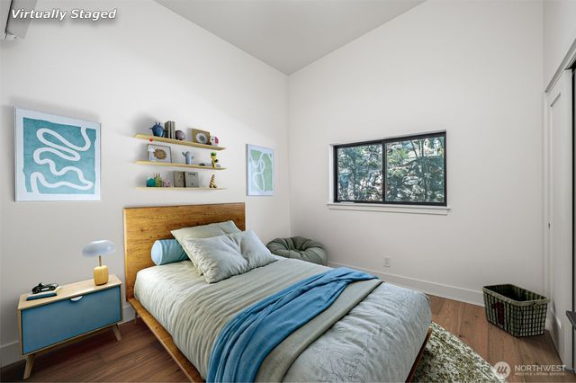 23112 Lake Wenatchee Hwy, Leavenworth, WA 98826