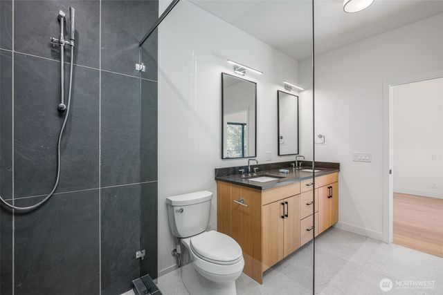 23112 Lake Wenatchee Hwy, Leavenworth, WA 98826