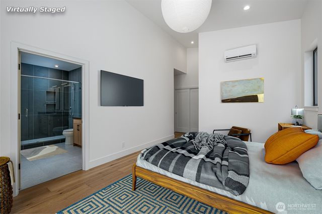 23112 Lake Wenatchee Hwy, Leavenworth, WA 98826