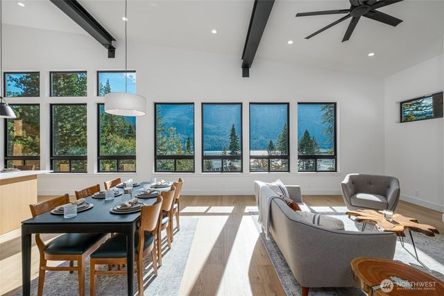 23112 Lake Wenatchee Hwy, Leavenworth, WA 98826