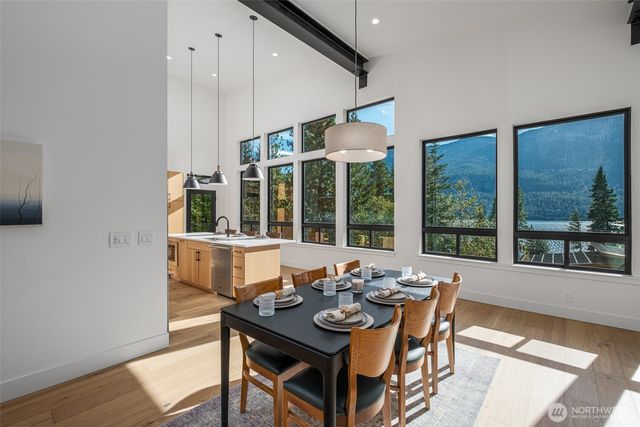 23112 Lake Wenatchee Hwy, Leavenworth, WA 98826