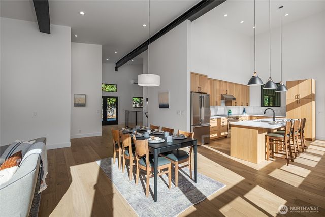 23112 Lake Wenatchee Hwy, Leavenworth, WA 98826