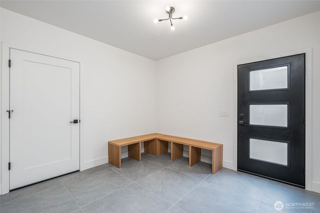 23112 Lake Wenatchee Hwy, Leavenworth, WA 98826