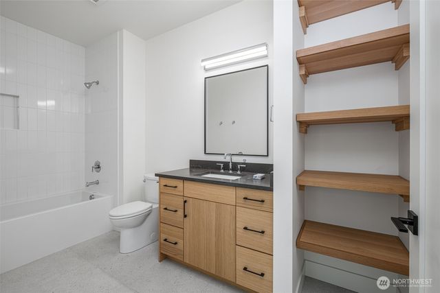 23112 Lake Wenatchee Hwy, Leavenworth, WA 98826