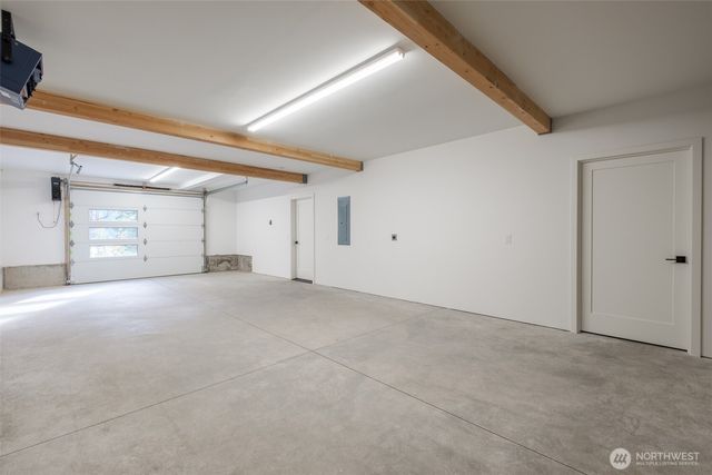 23112 Lake Wenatchee Hwy, Leavenworth, WA 98826