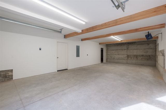 23112 Lake Wenatchee Hwy, Leavenworth, WA 98826