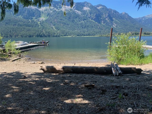 23112 Lake Wenatchee Hwy, Leavenworth, WA 98826