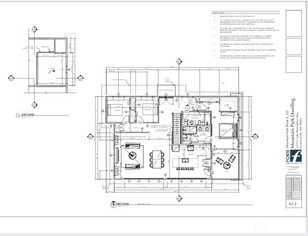 23112 Lake Wenatchee Hwy, Leavenworth, WA 98826