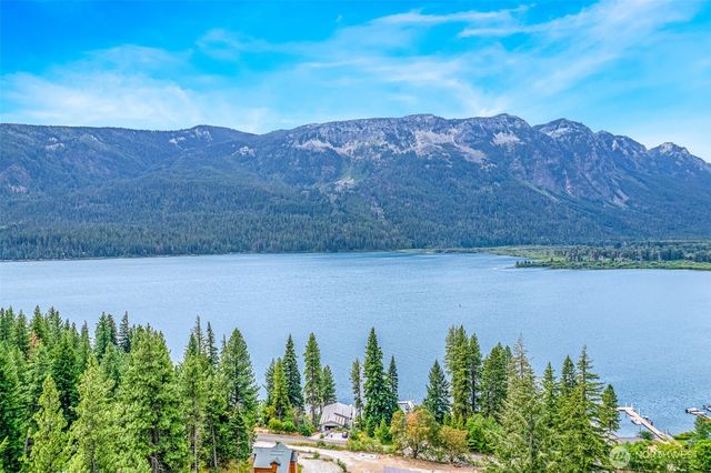 23112 Lake Wenatchee Hwy, Leavenworth, WA 98826