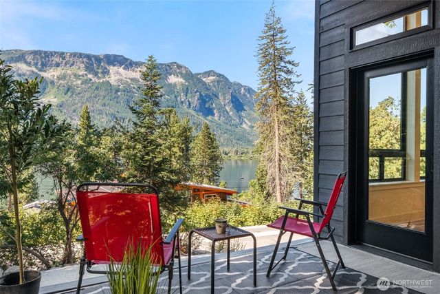 23112 Lake Wenatchee Hwy, Leavenworth, WA 98826