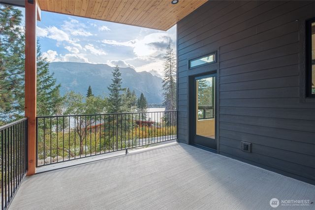 23112 Lake Wenatchee Hwy, Leavenworth, WA 98826