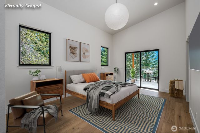 23112 Lake Wenatchee Hwy, Leavenworth, WA 98826