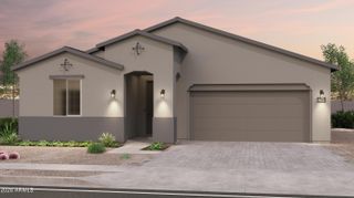 12432 W ATLANTIS Way, Avondale, AZ 85323