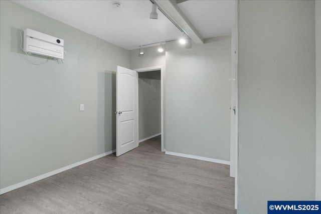 1510 SW Walnut St, Albany, OR 97321