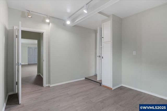 1510 SW Walnut St, Albany, OR 97321