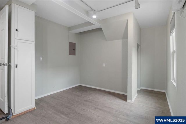 1510 SW Walnut St, Albany, OR 97321