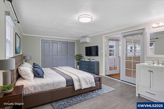 1510 SW Walnut St, Albany, OR 97321