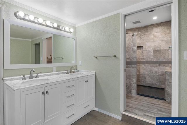 1510 SW Walnut St, Albany, OR 97321