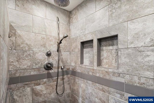 1510 SW Walnut St, Albany, OR 97321