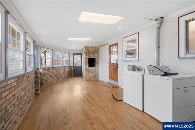 1510 SW Walnut St, Albany, OR 97321