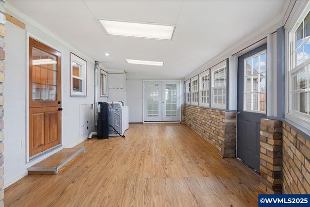 1510 SW Walnut St, Albany, OR 97321