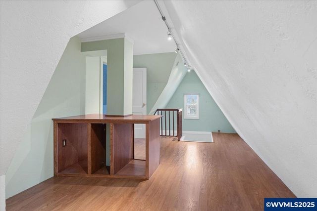 1510 SW Walnut St, Albany, OR 97321