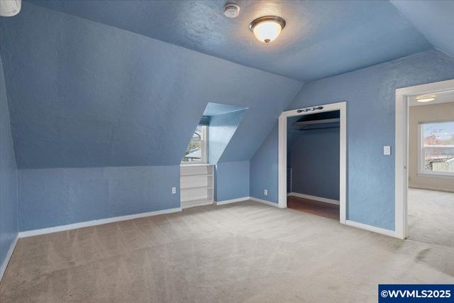 1510 SW Walnut St, Albany, OR 97321