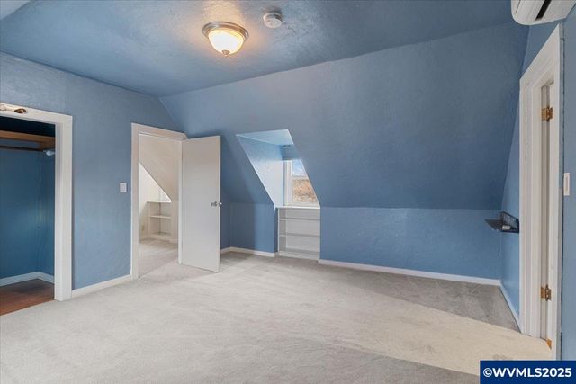 1510 SW Walnut St, Albany, OR 97321