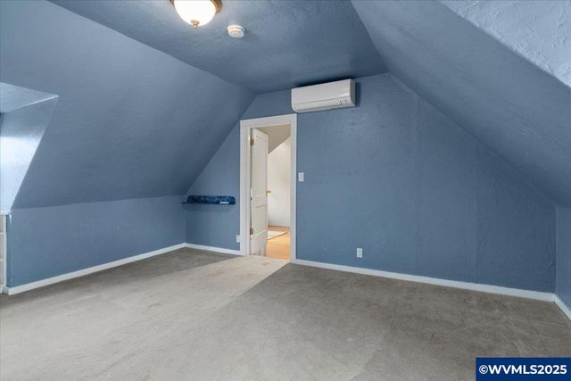 1510 SW Walnut St, Albany, OR 97321