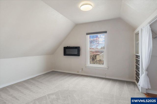 1510 SW Walnut St, Albany, OR 97321