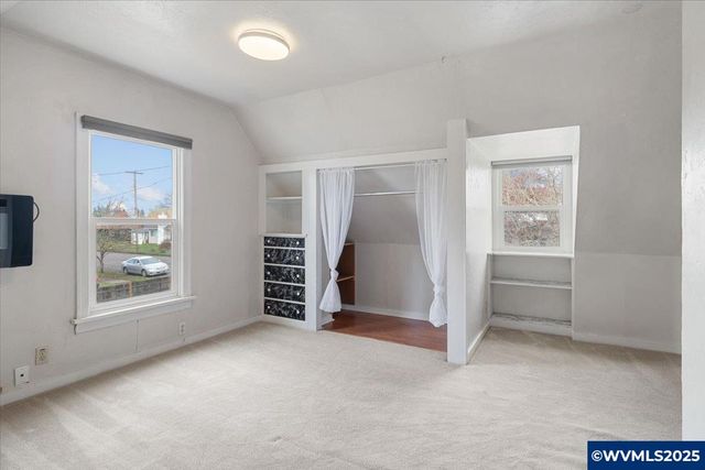 1510 SW Walnut St, Albany, OR 97321