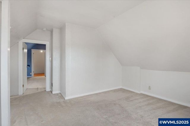 1510 SW Walnut St, Albany, OR 97321