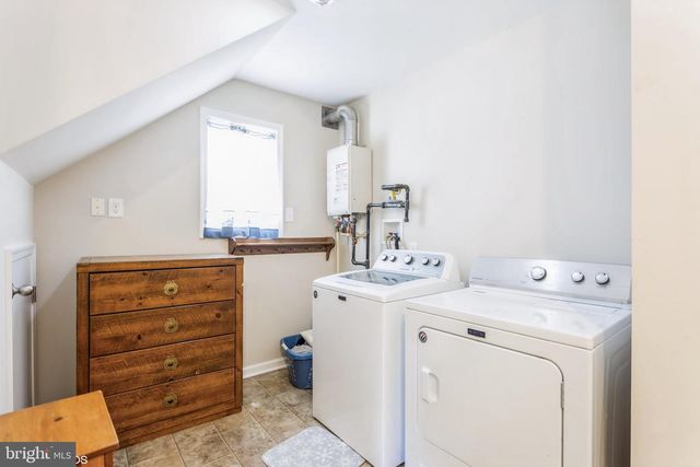 2203 ROCKWELL AVE, Catonsville, MD 21228