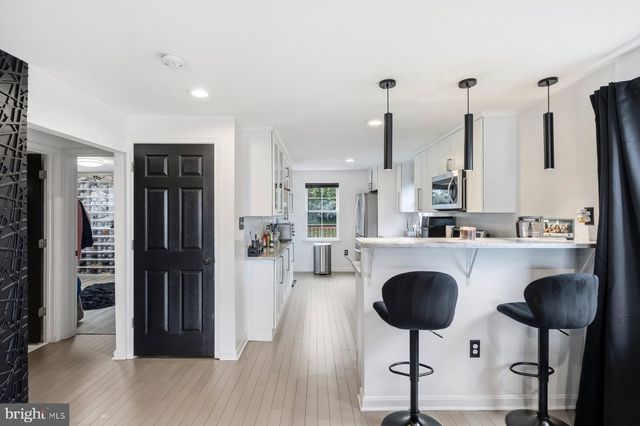 3805 RIDGECROFT RD, Baltimore, MD 21206