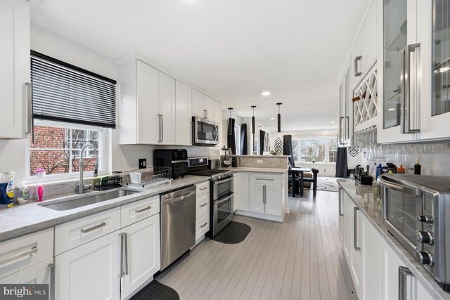 3805 RIDGECROFT RD, Baltimore, MD 21206